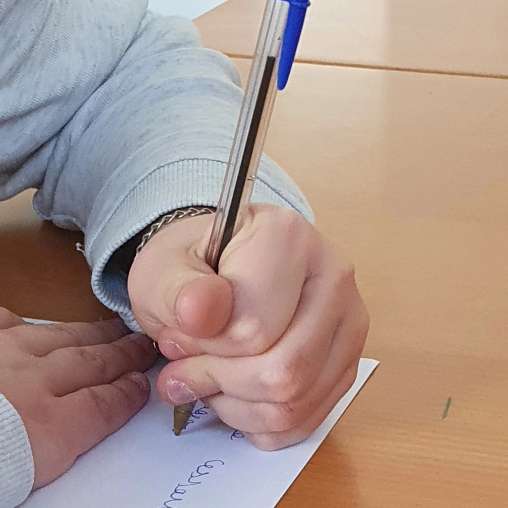 grasping-graphotherapie-raismes-valenciennes-1-1
