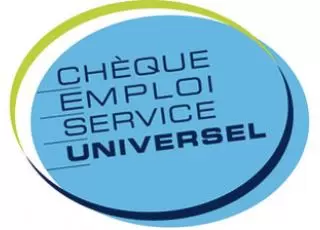 logocesu