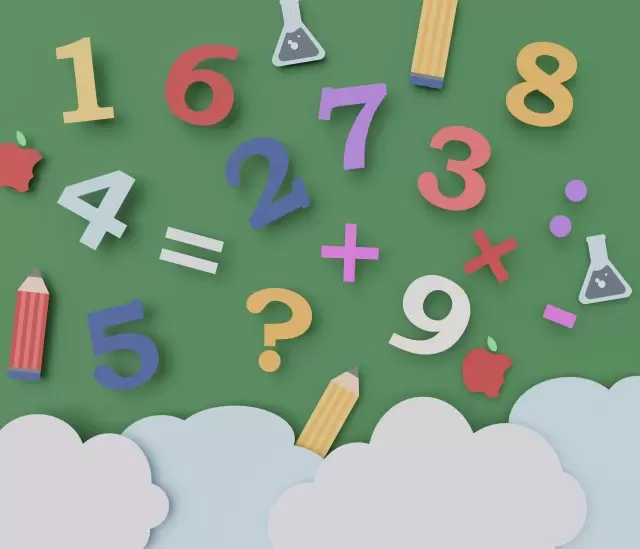 melanie-heintz_graphotherapeute_cours-maths