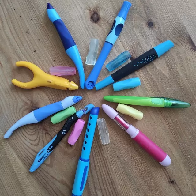melanie-heintz_graphotherapeute_photo-crayon