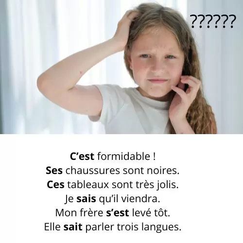 melanie-heintz_graphotherapeute_soutien-francais