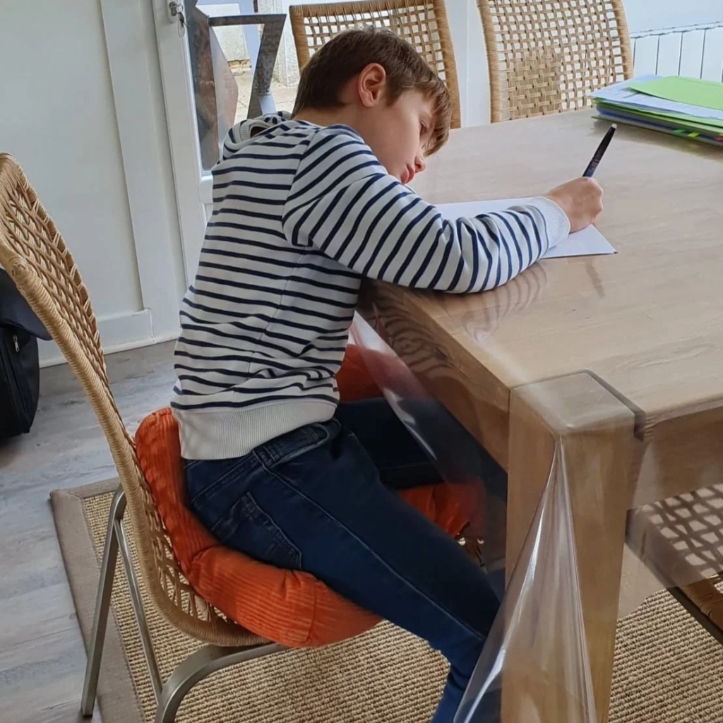 RTAC-graphotherapeute-graphopedagogie-raismes-valenciennes-2